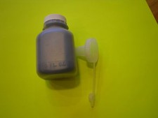 80g Toner Refill for Samsung SCX-4521 SCX-452...