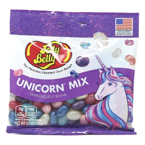 Jelly Belly Assortment: Choose Your Flavor Mix - BRAND NEW! - Picture 25 of 37