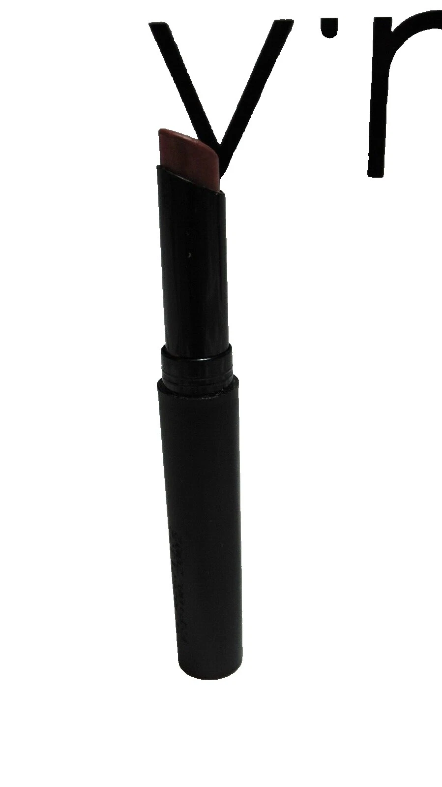 玉兰油口红产品