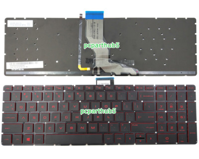 Ventola Di Raffreddamento Per CPU Portatile Per Hp Pavilion 15-cs0051wm - Foto 6