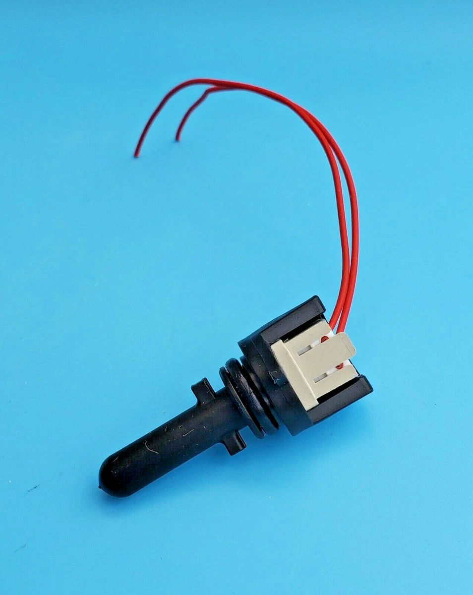 Dishwasher NEW WORLD NWECO13FSX THERMOSTAT eBay