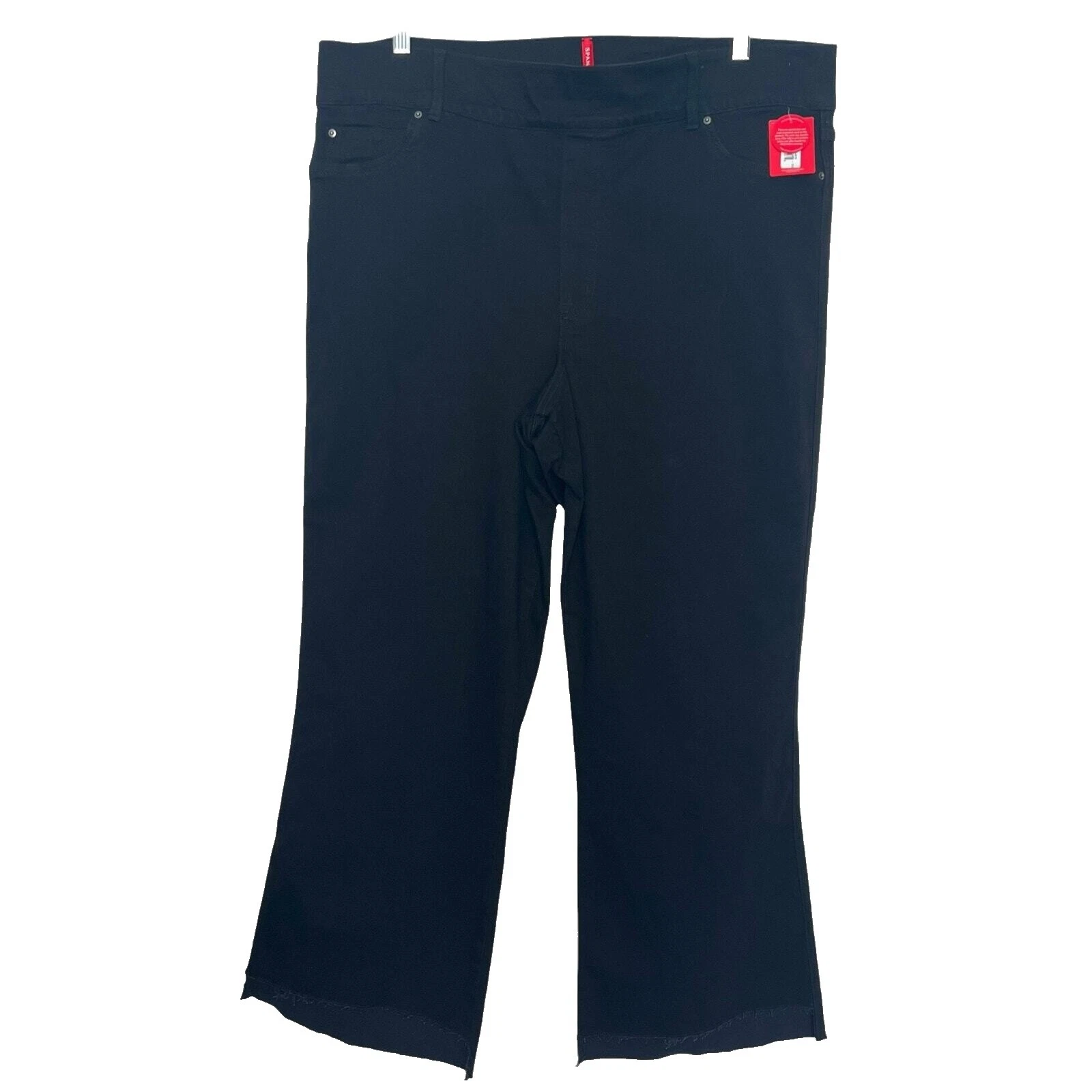 Ropa de talla grande Spanx Poliéster para Mujeres