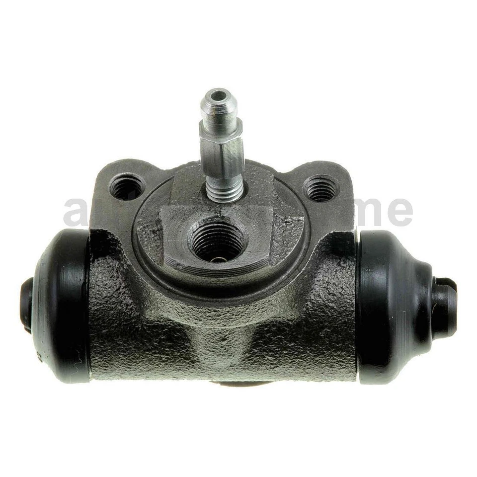 Cilindros de rueda de freno de tambor trasero para Subaru Outback 2003-2004 2 piezas Foto 3 de 4