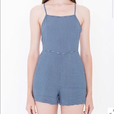 【naa】BACK RIBON ROMPER gingham 06303485400-e1.jpg?ts=