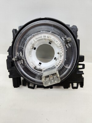 Multifunction Steering Wheel Module For VW Touran Golf Jetta Skoda Octavia Yeti