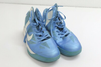 Nike Air Max Hyper Aggressor TB University | 524867 402 | Size US  