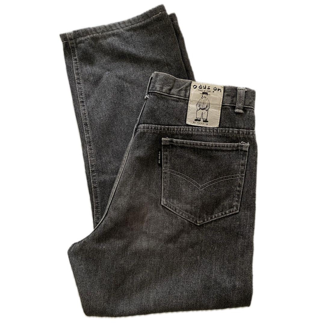 80s ISSEY MIYAKE odds on Akiyoshi Onozuka | eBay