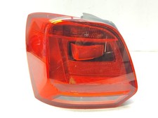 6C0945095F RÜCKLEUCHTE AUßEN LINKS / 2273344 FÜR VOLKSWAGEN POLO 6C1 ADVANCE B