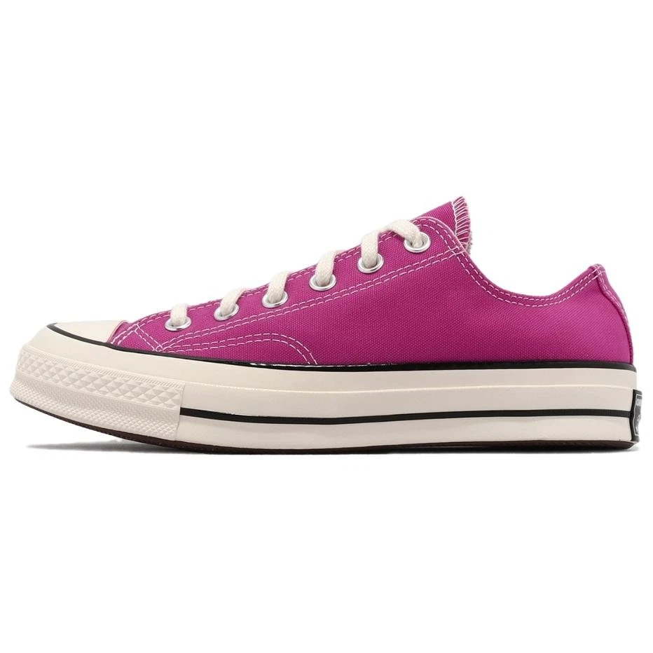 Converse Chuck 70 Low Lucky Pink for Sale | Authenticity