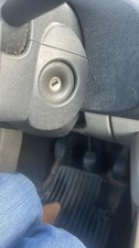Neiman Renault TWINGO