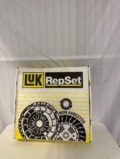 LUK 04-137 Transmission Clutch Kit Tracker Vi...