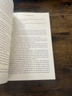 Foto 6 di 10
