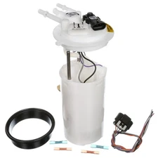 Delphi Technologies FG0324 Fuel Pump Electric 65 PSI Maximum Pressure