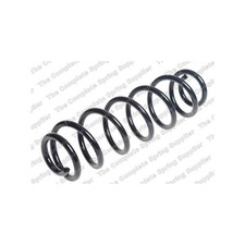 Ressort divers Skoda OCTAVIA