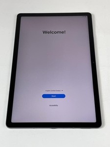 Galaxy Tab S9 Fe | eBay Galaxy Tab S9 Fe | eBay