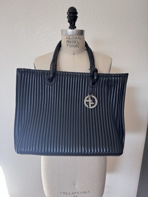 giorgio armani Acardemon Purse