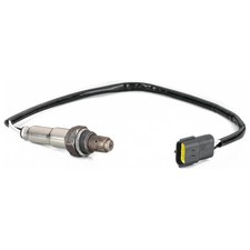 Sonde lambda Kia SEPHIA