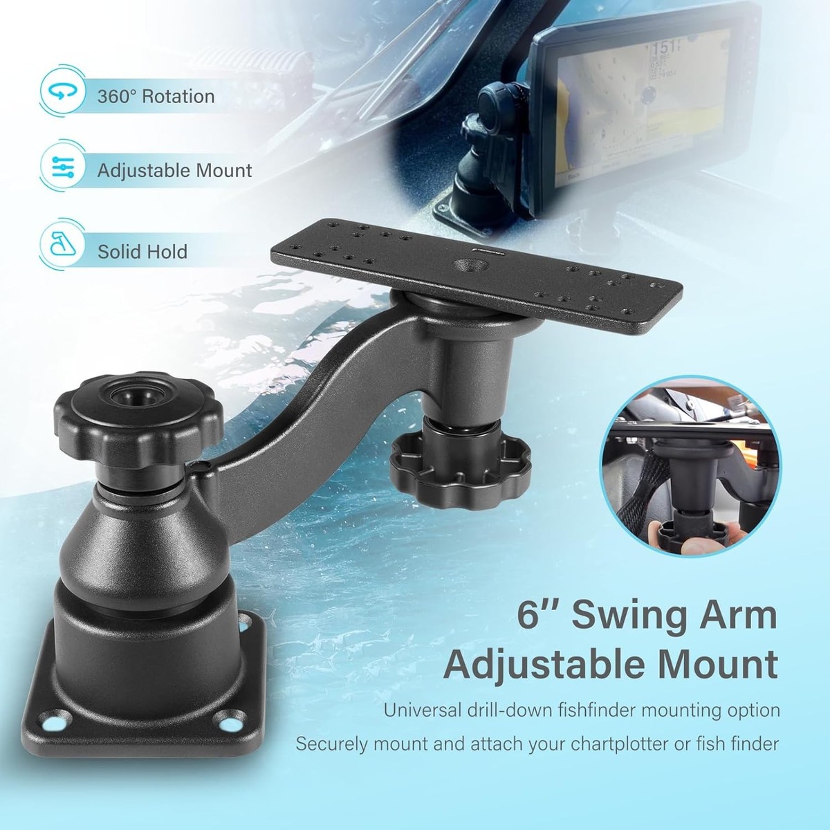 boxing day fishing sales Boxing Day 2025 Sale  Visit TackleWest In-Store or Buy Online