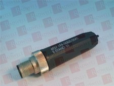 SIEMENS 6ES7194-1KB00-0XA0 / 6ES71941KB000XA0 (USED)