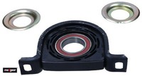 Maxgear 49-0072 Lagerung FüR Gelenkwelle Lagerung Kardanwelle Gelenkwelle