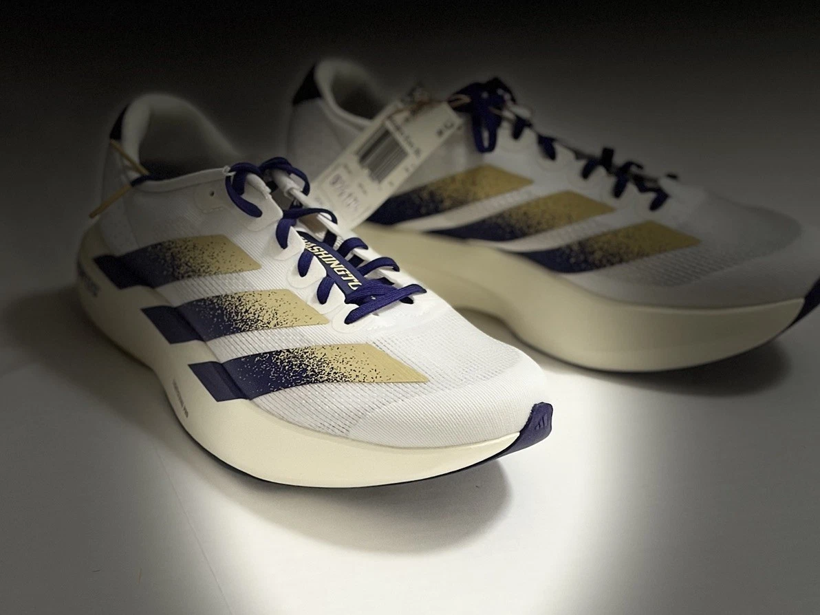 adidas gazelle silver green womens adidas Men's Washington Huskies Purple Gold Forum Low Shoe – University  Book Store main image 0