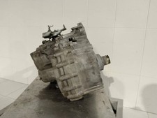 Boite de vitesse Seat ALHAMBRA