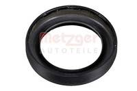 Metzger Autoteile Wellendichtring Kurbelwelle 2430189 FüR VW Golf 4 1J1 Bora 1 5