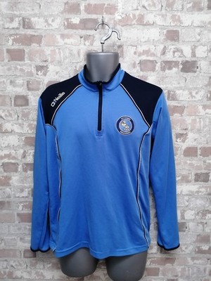 Wycombe Wanders O'neills Trainingstop Größe Medium 