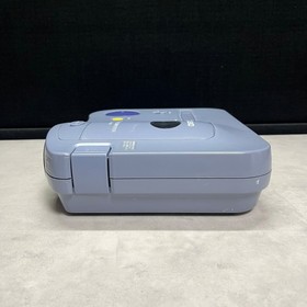 CASIO SV-100 LOOPY My Seal Computer Console System Working Tested Good!!