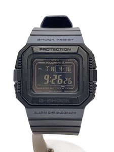 G-Shock G 5500 | eBay
