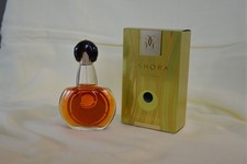 Guerlain Mahora Fragrances for Women for sale | eBay