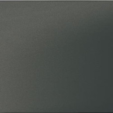 6 In. X 24 In. - 22 Gauge Plain Steel Sheet Metal