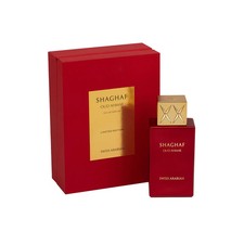 Swiss Arabian Shaghaf Oud
