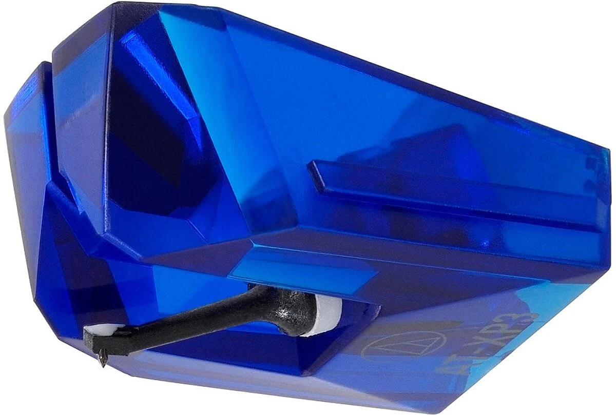 Diamant ATN110E pour Audio-Technica à 51,00