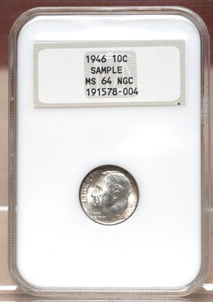 アメリカ1946年銀貨 1946年 ウォーキングリバティ ハーフダラー 銀貨 50セント シルバー