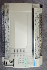 Allen Bradley 1764-28BXB B 1764-LRP C MicroLogix 1500 Processor