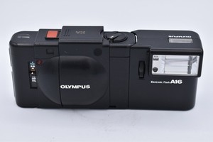 Olympus A16 Flash | eBay