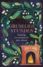 Gruselige Stunden | deutsch