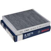 Bosch Innenraumfilter Aktivkohlefilter FüR Opel Mokka/Mokka X J13 Chevrolet