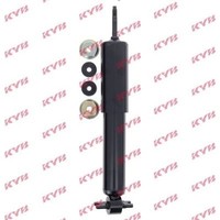2X Kyb 444117 StoßDäMpfer FüR Mitsubishi L200 K3 T K2 T K1 T K0 T