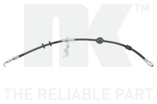 Bremsschlauch NK 853780 für 508 PEUGEOT SW 1 BlueHDi 120 HDi THP VTi 150 180 RXH