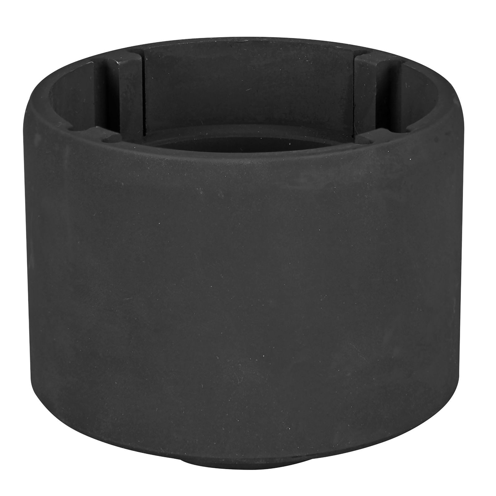 Sealey Scania Transmission Shaft Retaining Nut Socket 3/4""Sq Drive 72mm - CV058