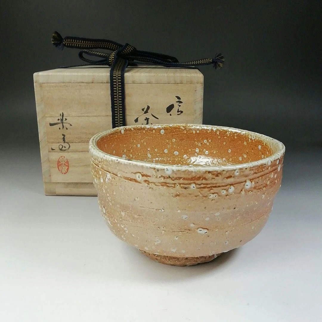 棕色1900-1940 日本古董碗| eBay