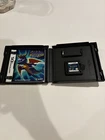 Spyro: Shadow Legacy (Nintendo DS, 2005) CIB