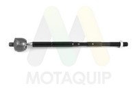 Axialgelenk Spurstange Motaquip LVTR2128 FüR Mitsubishi Outlander 3 ASX Lancer 8