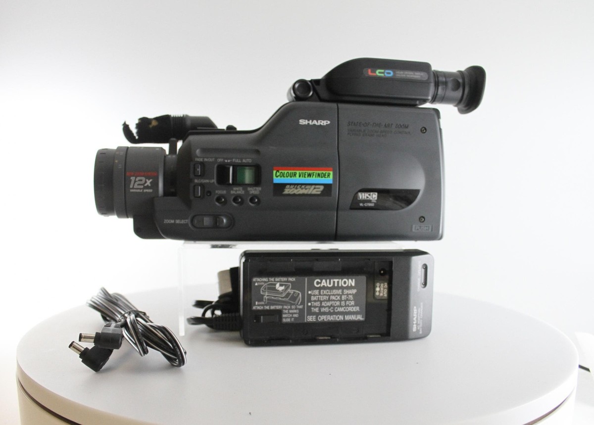レコーダー SHARP AQUOS HI-VISION RECORDER Amazon | シャープ 250GB ビデオ一体型DVDレコーダー AQUOS DV