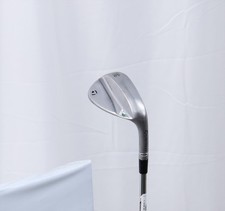 Taylormade Mg4 Chrome Wedge 58 -8 Lb Grind Dynamic Gold Tour Issue 115 Good