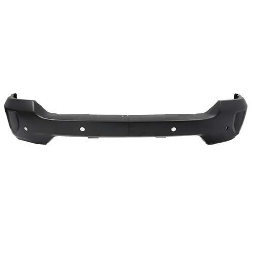KYX Front Bumper Face Bar Compatible for Chevy Chevrolet