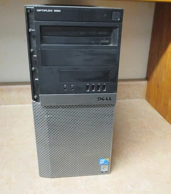 Dell Optiplex 980 for sale | eBay