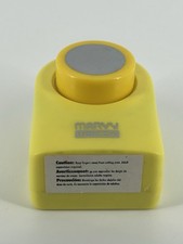 Marvy Uchida 1" Circle Paper Punch